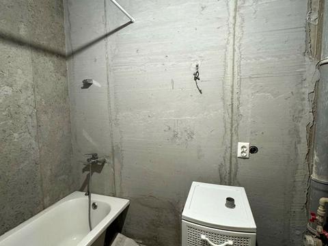 квартира по адресу Школьная ул., 43