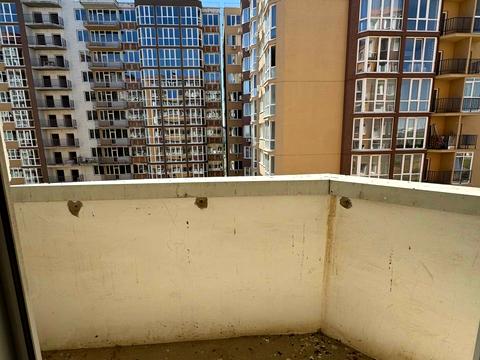 квартира по адресу Школьная ул., 43