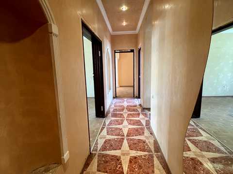 квартира за адресою Чернишевська вул., 76