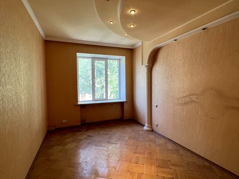 квартира за адресою Чернишевська вул., 76