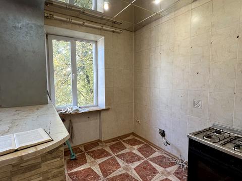 квартира за адресою Чернишевська вул., 76