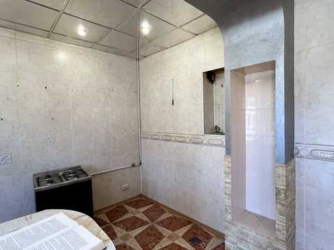 квартира за адресою Чернишевська вул., 76