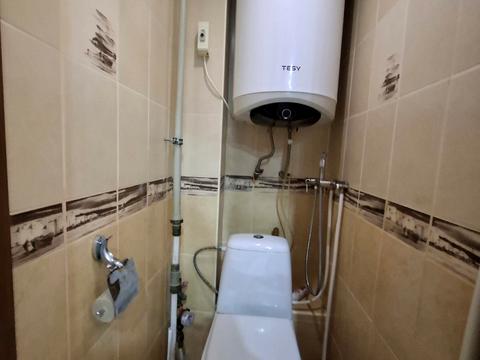 квартира за адресою Віталія Блажка вул., 2