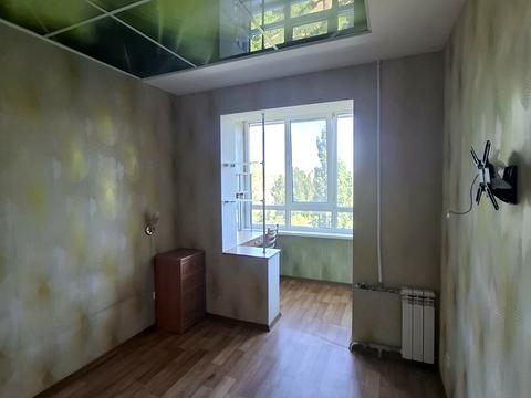 квартира за адресою Віталія Блажка вул., 2