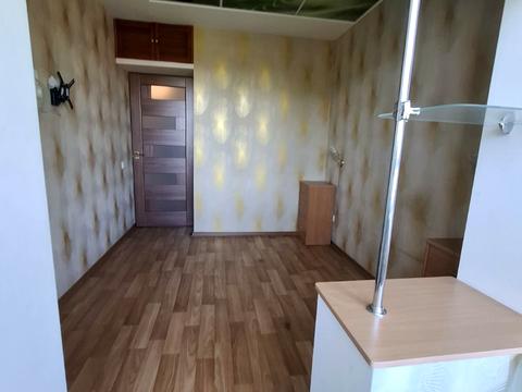 квартира за адресою Віталія Блажка вул., 2