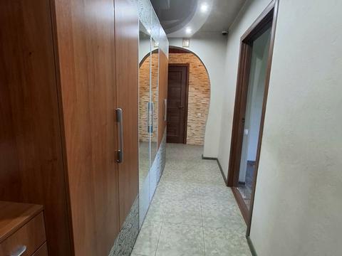 квартира за адресою Віталія Блажка вул., 2