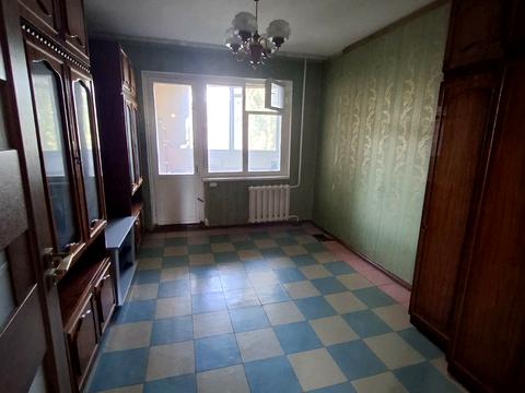 квартира за адресою Віталія Блажка вул., 2