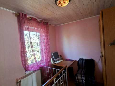 будинок за адресою Південна вул., 37