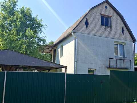 будинок за адресою Південна вул., 37