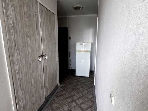 квартира за адресою Харків, Перемоги просп., 66