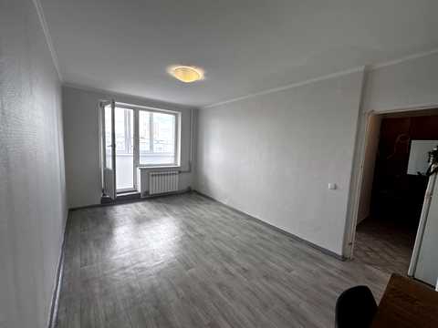 квартира за адресою Харків, Перемоги просп., 66