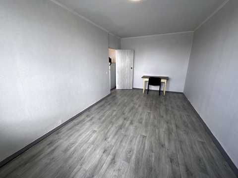 квартира за адресою Харків, Перемоги просп., 66