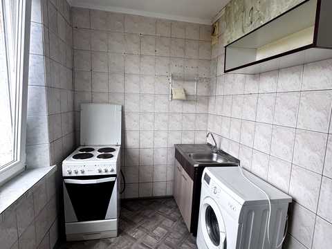 квартира за адресою Харків, Перемоги просп., 66