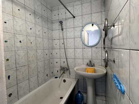 квартира за адресою Харків, Перемоги просп., 66