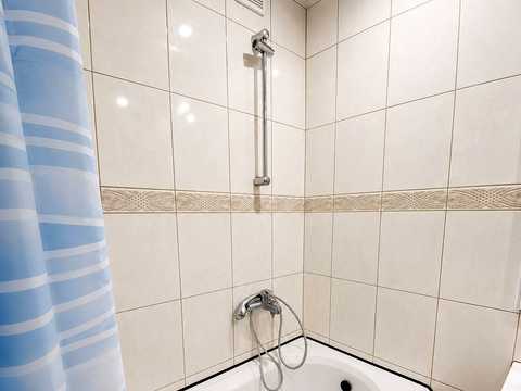 квартира по адресу Куренного Черноты ул., 2 к4