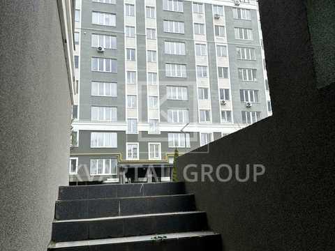 комерційна за адресою Буча, Івана Кожедуба вул., 8-А