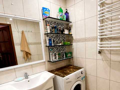 квартира по адресу Куренного Черноты ул., 2 к4
