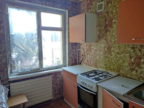 квартира за адресою Сумська вул., 46