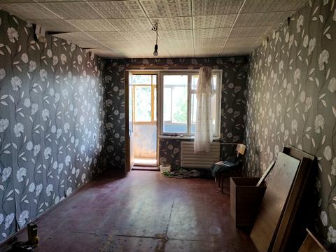 квартира за адресою Сумська вул., 46