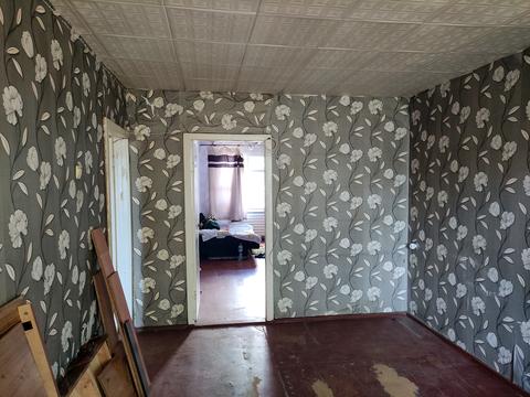квартира за адресою Сумська вул., 46