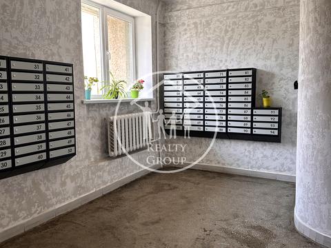 квартира за адресою Львів, Стрийська вул., 65