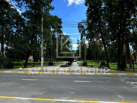 комерційна за адресою Матвія Донцова вул. (Тургенєвська), 24