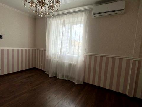 квартира за адресою Академіка Заболотного вул., 66