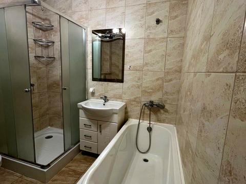 квартира за адресою Академіка Заболотного вул., 66