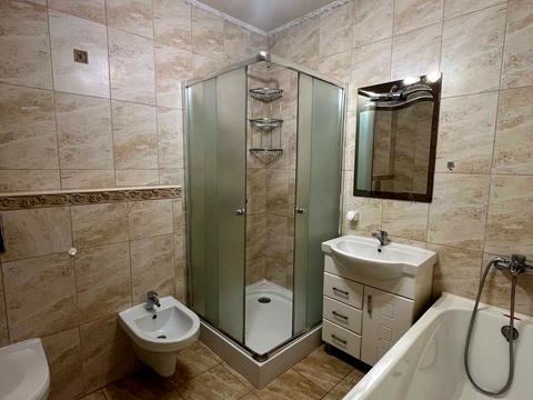 квартира за адресою Академіка Заболотного вул., 66