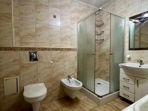 квартира за адресою Академіка Заболотного вул., 66