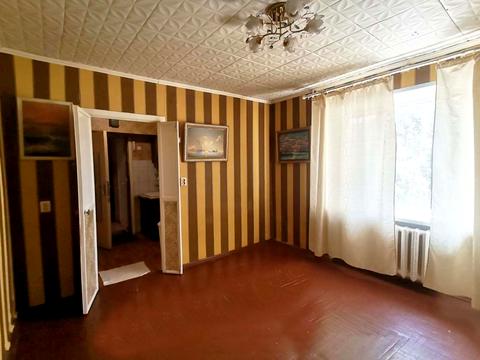 квартира по адресу Победы ул., 95-А