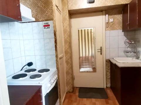 квартира по адресу Победы ул., 95-А