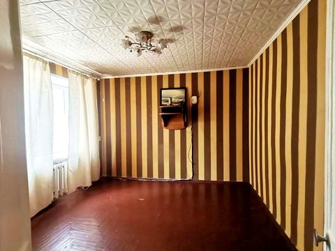 квартира по адресу Победы ул., 95-А