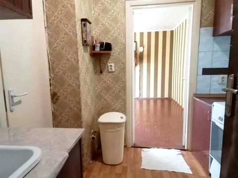 квартира по адресу Победы ул., 95-А