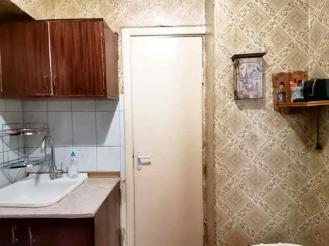 квартира по адресу Победы ул., 95-А