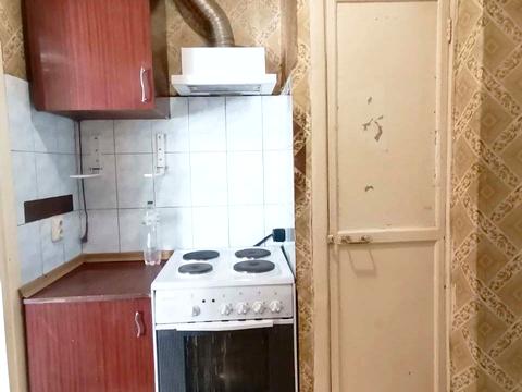 квартира по адресу Победы ул., 95-А
