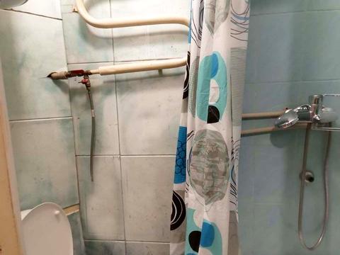 квартира по адресу Победы ул., 95-А