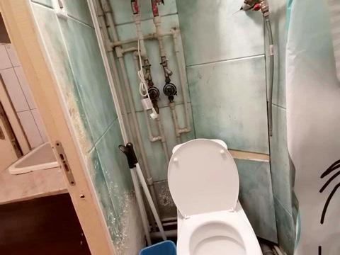 квартира по адресу Победы ул., 95-А