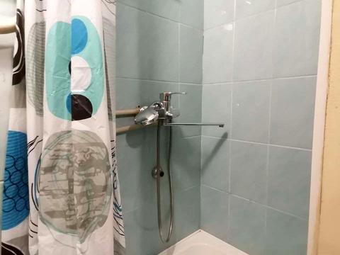 квартира по адресу Победы ул., 95-А