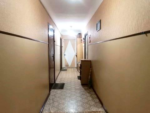 квартира по адресу Победы ул., 95-А