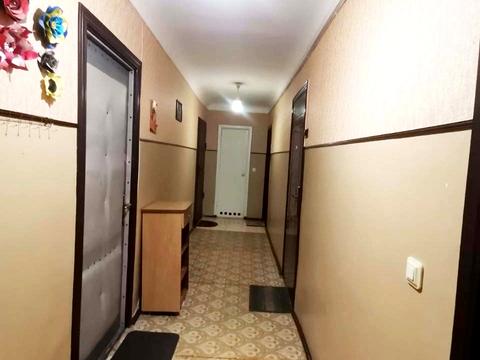 квартира по адресу Победы ул., 95-А