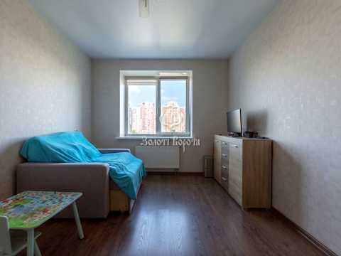 квартира по адресу Комбинатная ул. (Комбінатна), 25