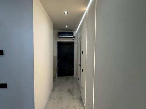 квартира за адресою Кульпарківська вул. (Кульпарківська), 93 к1
