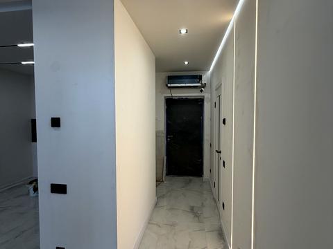 квартира за адресою Кульпарківська вул. (Кульпарківська), 93 к1