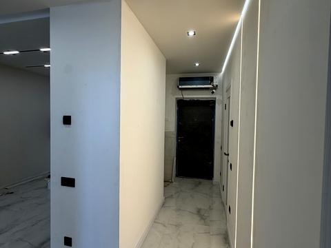 квартира за адресою Кульпарківська вул. (Кульпарківська), 93 к1