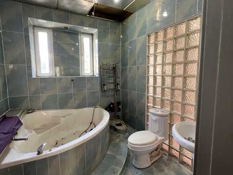 квартира за адресою Чернишевська вул., 76