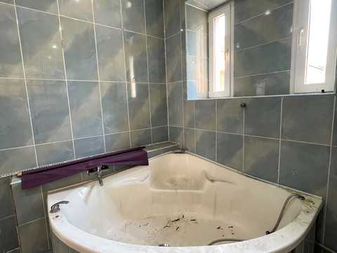 квартира за адресою Чернишевська вул., 76