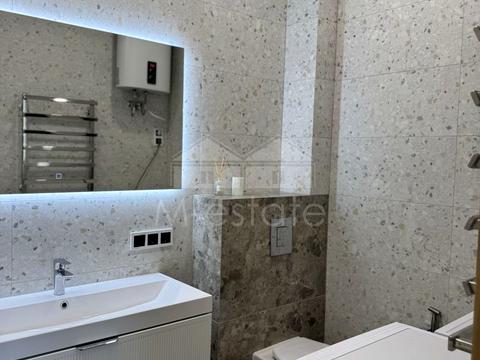 квартира за адресою Ботанічна вул., 2