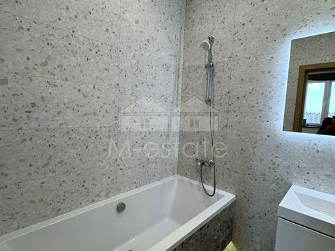 квартира за адресою Ботанічна вул., 2