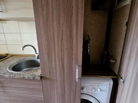 квартира за адресою Чернівецька вул., 5В